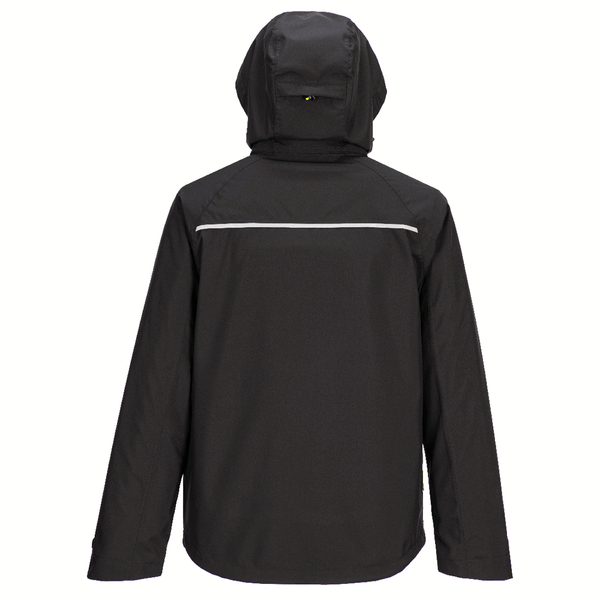 Portwest DX463 DX4 Waterproof Jacket