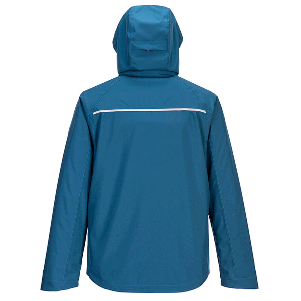 Portwest DX463 DX4 Waterproof Jacket