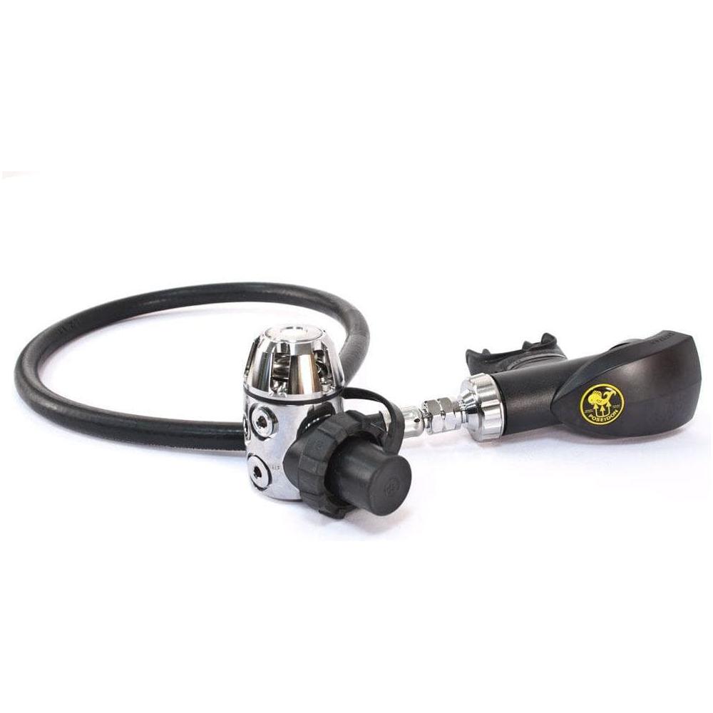 Poseidon Xstream Deep MK3