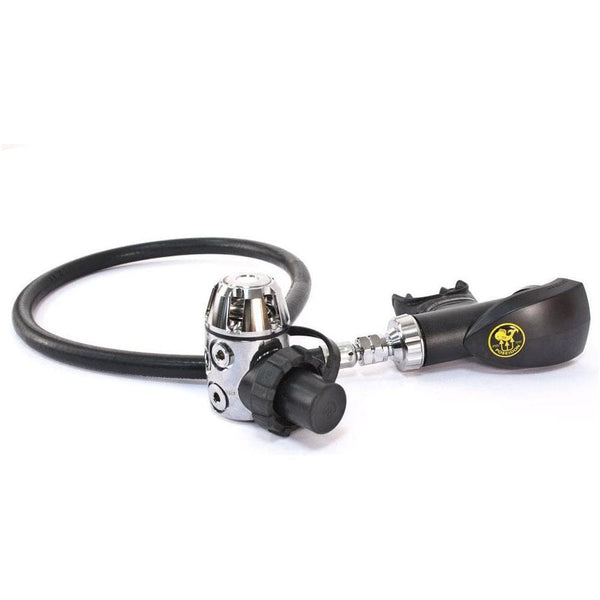 Poseidon Xstream Deep MK3