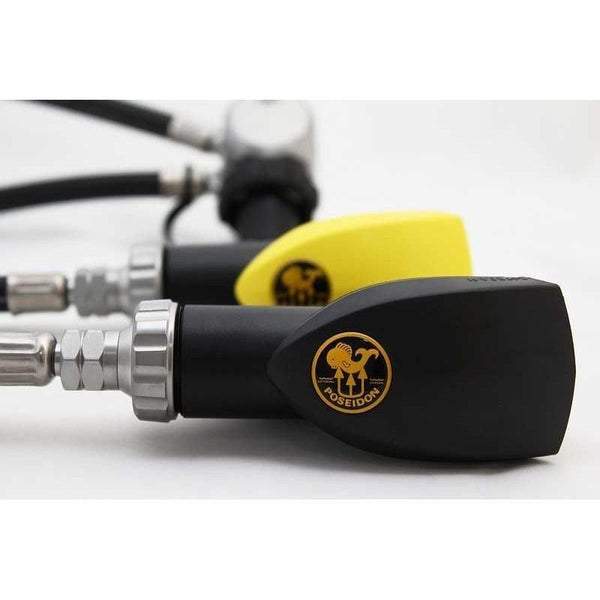 Poseidon Xstream Deep MK3