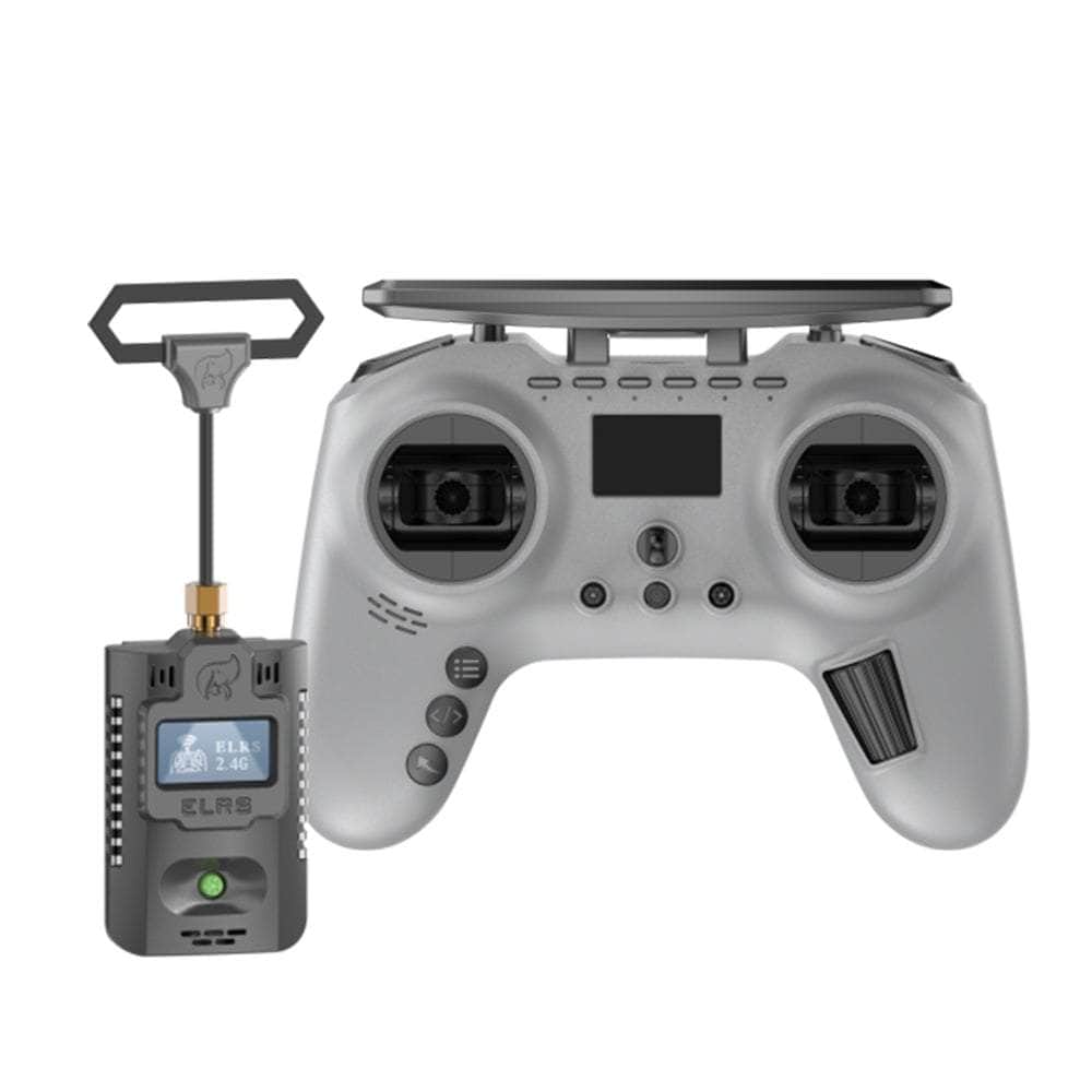 Jumper T-Pro Multi-Protocol RF Module OpenTX RC Transmitter