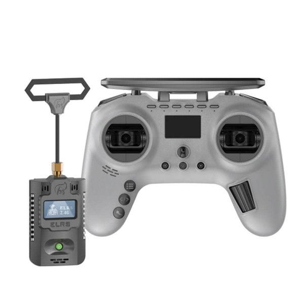 Jumper T-Pro Multi-Protocol RF Module OpenTX RC Transmitter