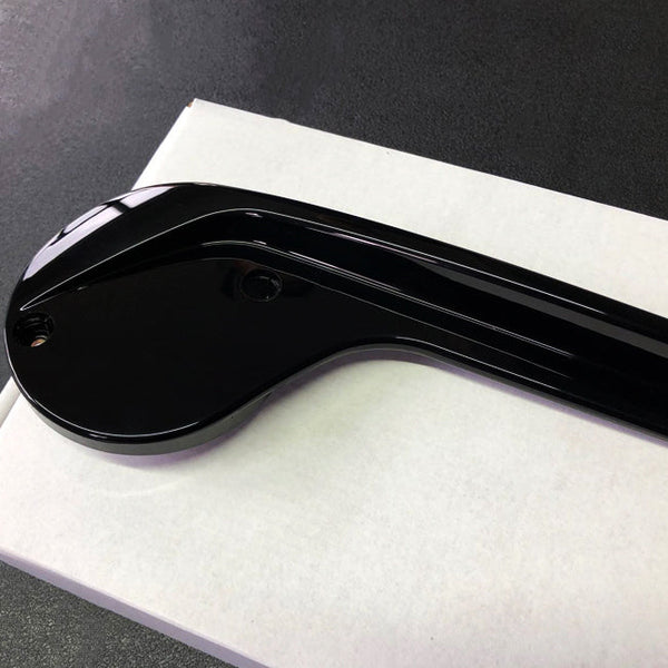 For VW T5, T5.1 Transporter Captain’s Seat Height Adjuster Arms (Set of 2) – Interior Styling Upgrade