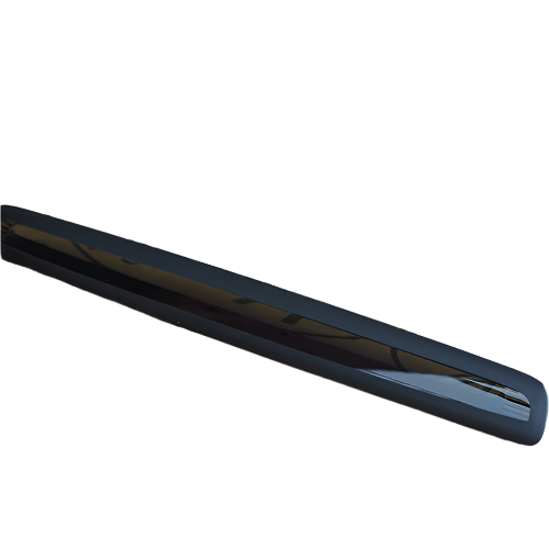 For VW T5 Transporter 3rd Brake Light Lens Tailgate Only