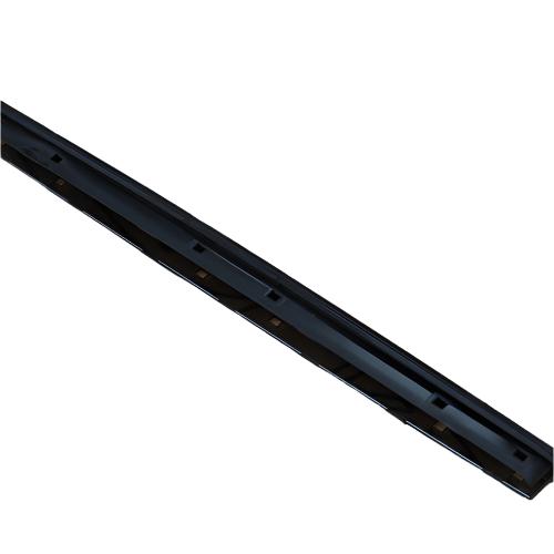 For VW T5 Transporter 3rd Brake Light Lens Tailgate Only