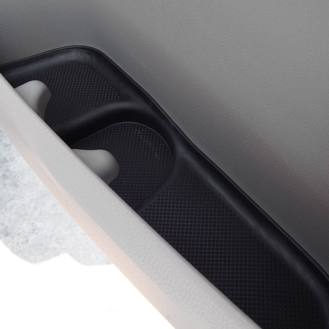 For VW T6 campervan Interior Styling Rubber Bundle ideal gift Packages  Van-X