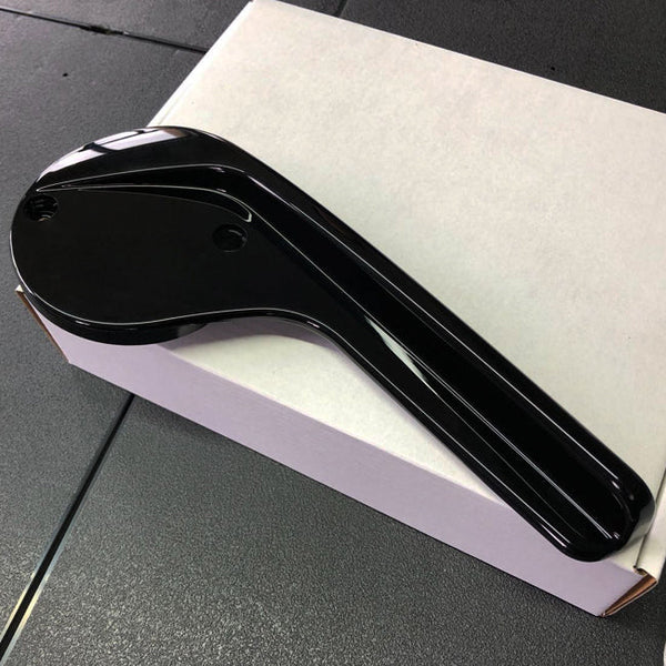 For VW T5, T5.1 Transporter FULL Captain Seat Styling Pack Driver & Passenger Seats