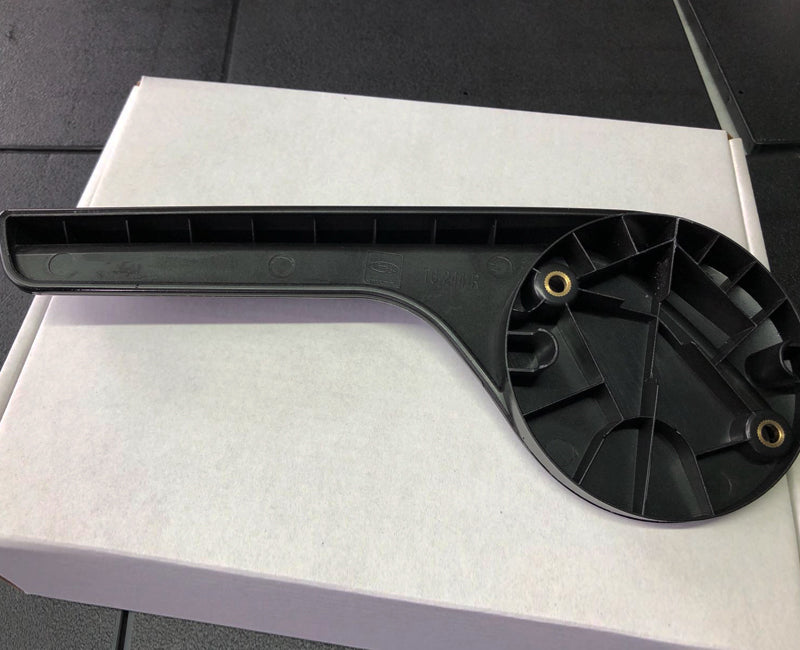 For VW T6 Transporter Captain Seat Styling Pack Driver Seat