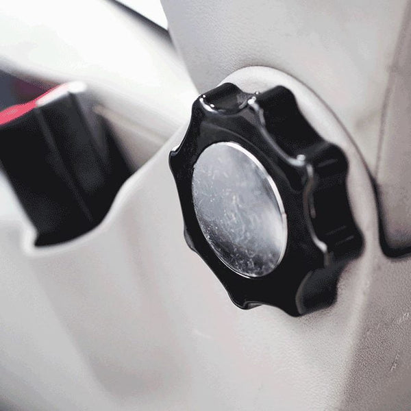 For VW T5, T5.1 Transporter FULL Captain Seat Styling Pack Driver & Passenger Seats