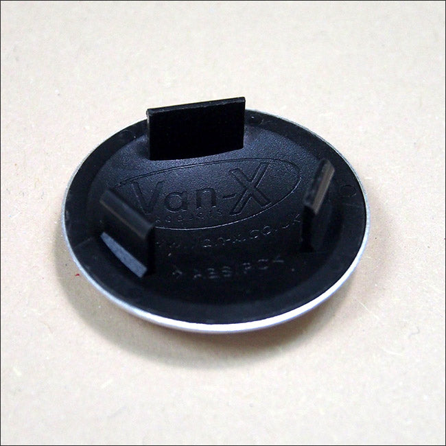 For VW T5 Transporter 6 Speed Knob Cap / Cover Interior Styling