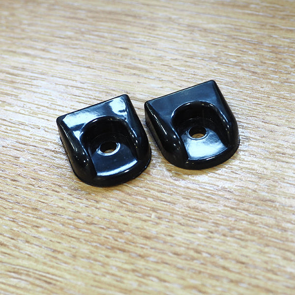 Van-X Curtain Fitting Kit – Installation Kit for Premium & Eco-Line Curtains