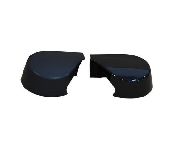 For VW T5, T5.1 Captain’s Seat Armrest Hinge Cover – Interior Styling Trim