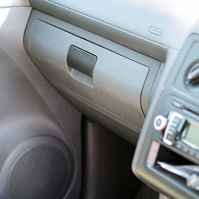 For VW Caddy Glove Box Cover / Lid (B-Grade)