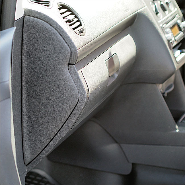 For VW Caddy Glove Box Cover / Lid | Van-X