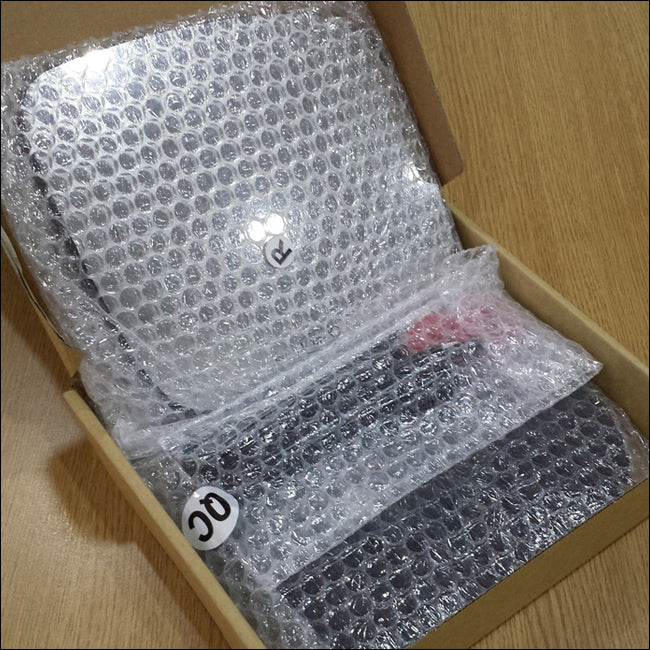 For VW T5.1 / T6 LED Wing Mirror Lens Heated