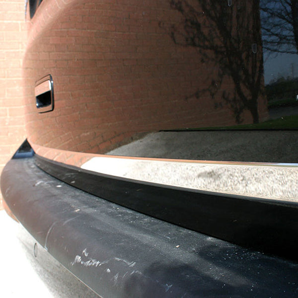 For VW T5.1 Transporter Edge Trim Tailgate | Van-X