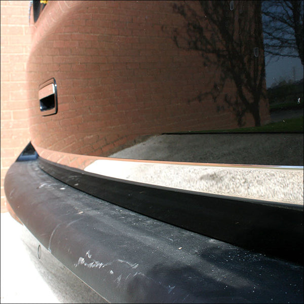 For VW T5.1 Transporter Edge Trim Tailgate | Van-X