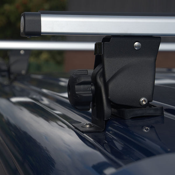 For VW T5 ,T6 Transporters Roof, Cross Bars | Van-X