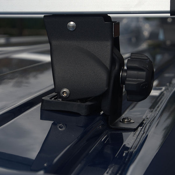 For VW T5 ,T6 Transporters Roof, Cross Bars | Van-X