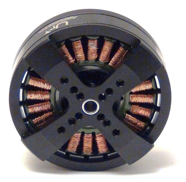 BGM5208-75 brushless gimbal motor