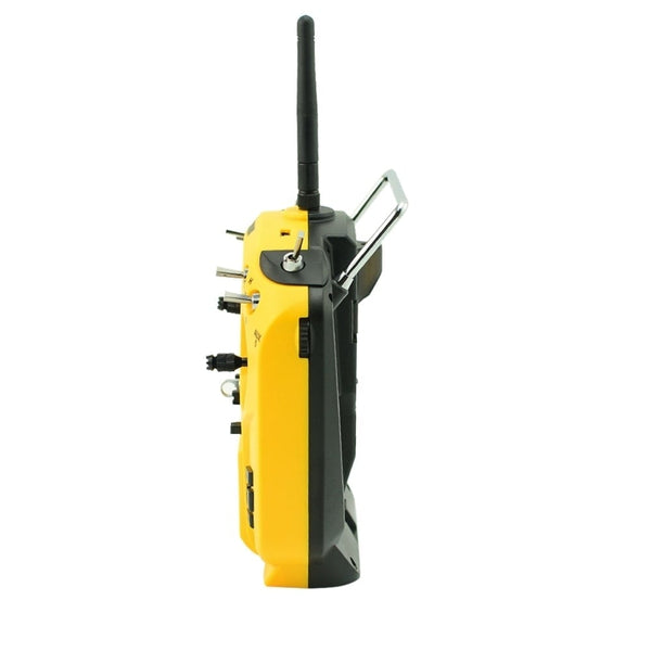 Jumper T8SG V2 Multi-Protocol Compact Radio