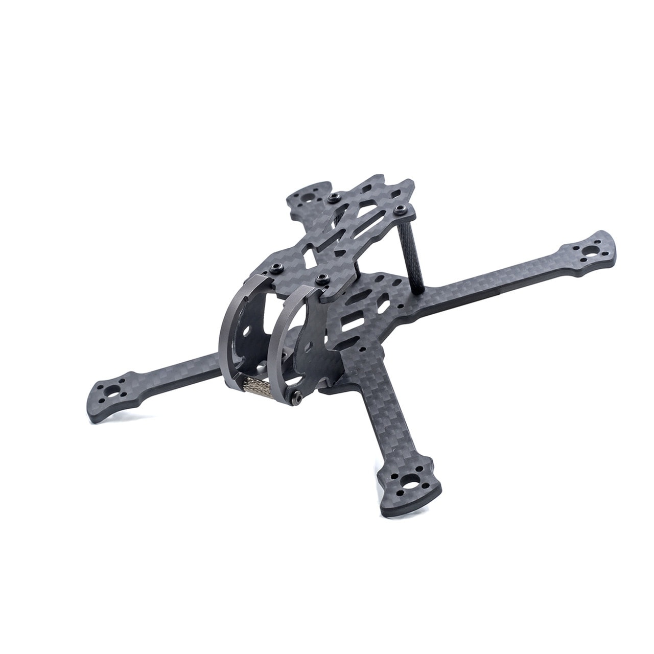 GepRC PX3 'Phoenix' 3" FPV Quadcopter Frame