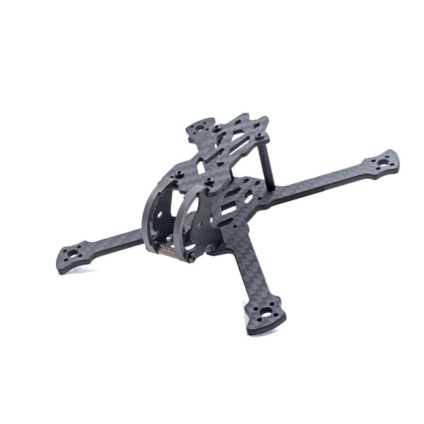 GepRC PX3 'Phoenix' 3" FPV Quadcopter Frame
