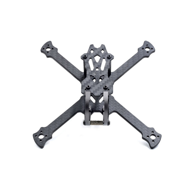 GepRC PX3 'Phoenix' 3" FPV Quadcopter Frame