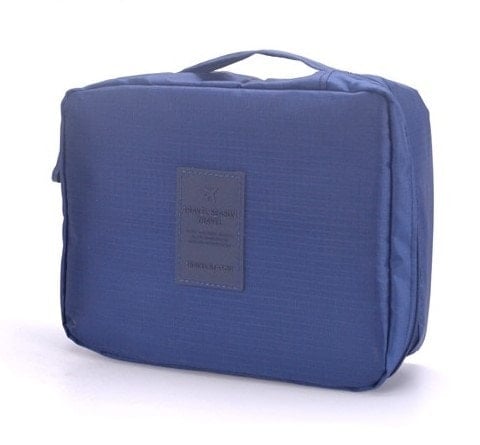 Tools Storage Bag (Charger / Battery / Screwdriver)