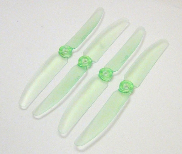 5030 Plastic Propeller Pack (2xCCW, 2xCW)