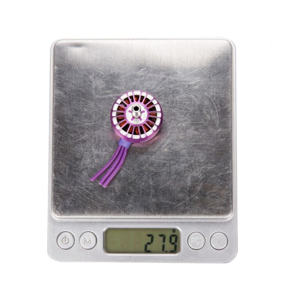 iFlight XING 2306 2-6S Brushless Motor (1700kV, 2450kV, 2750kV)