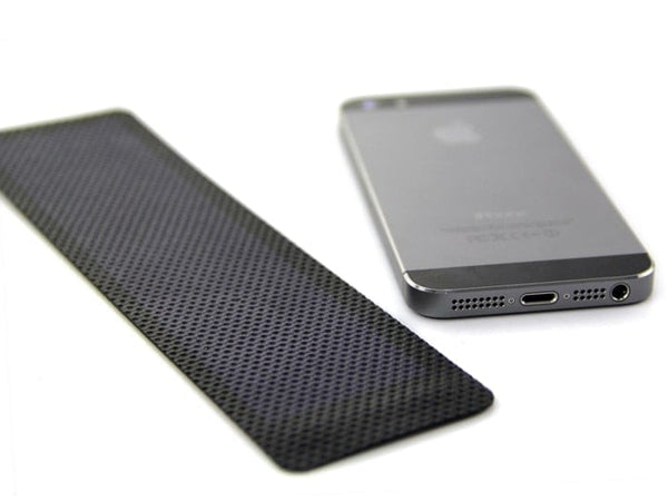 Thin-Film Flexible Solar Panel