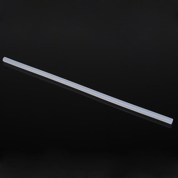 10pack 7mm Transparent Hot Melt Glue Sticks