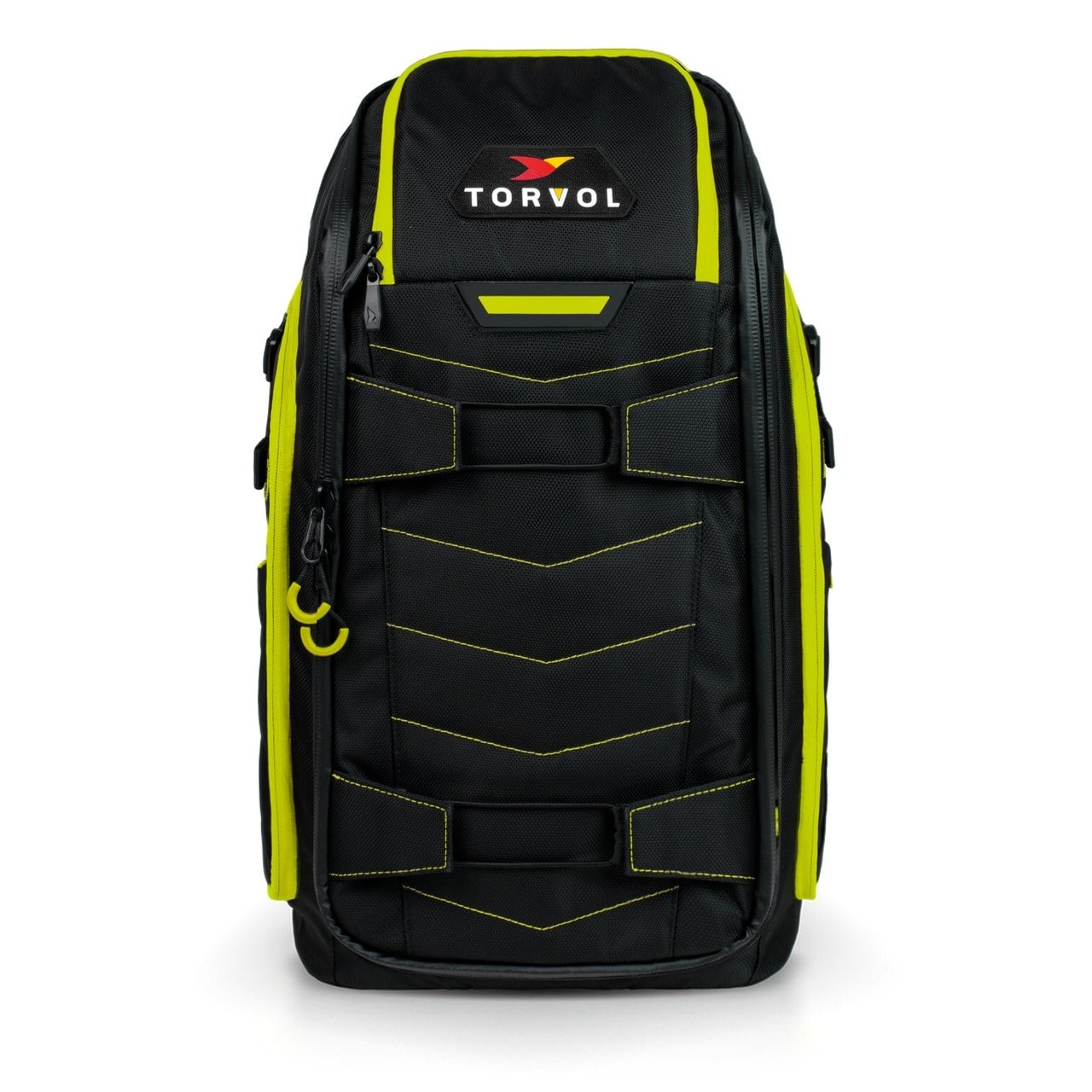 Torvol Quad Pitstop Backpack Pro + LiPo Safe Pouch Combo