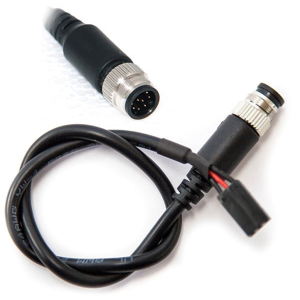 (EOL) Nikon Shutter Cable