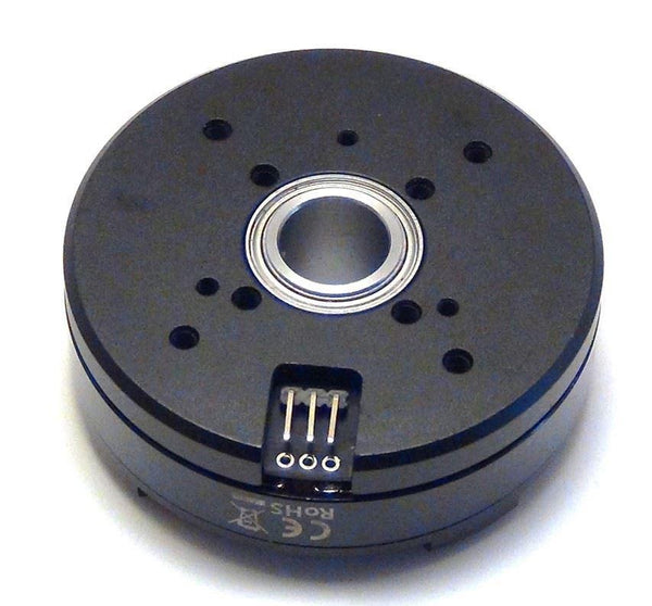 BGM5208-75 brushless gimbal motor