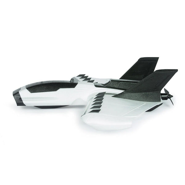 ZOHD Dart XL Extreme (PNP)