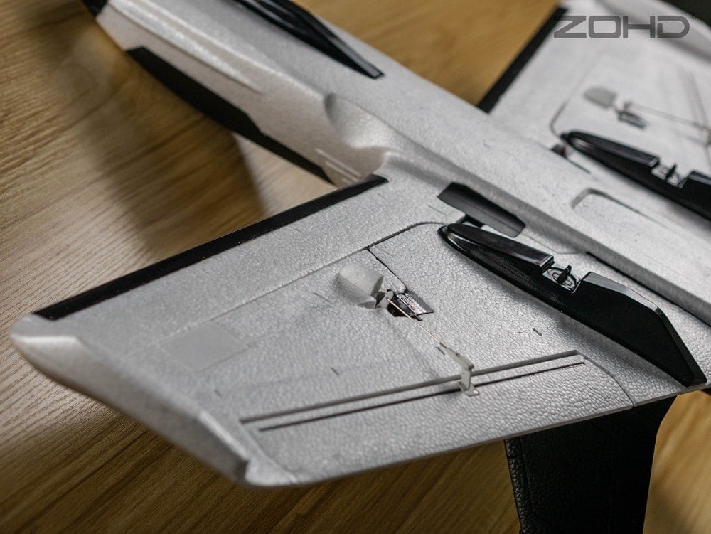 ZOHD Dart XL Extreme (PNP)