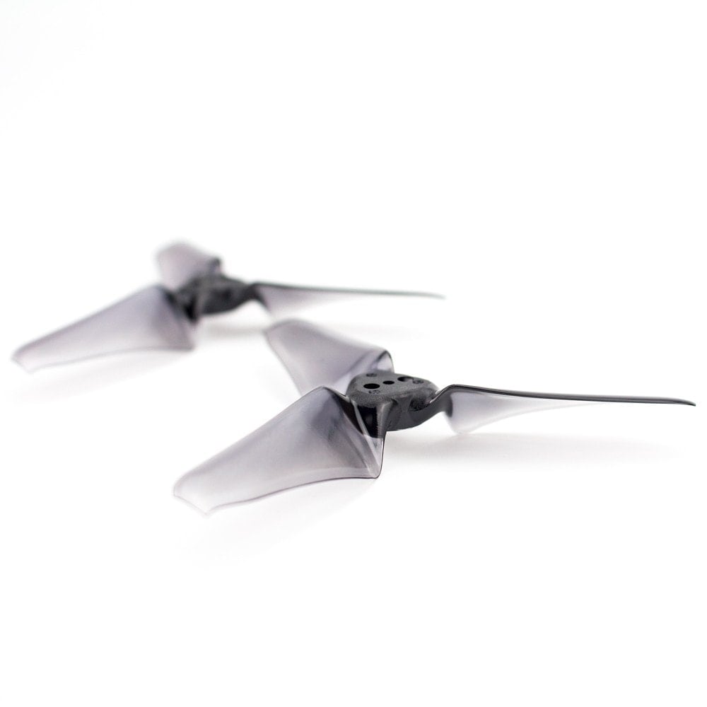 Avan Mini 3 Inch Propeller Pack (Pack of 12)
