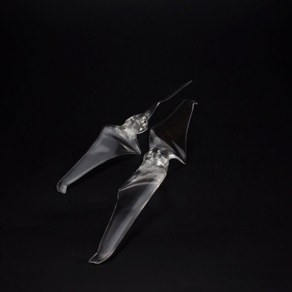 AVAN LongRange Propeller Pack (6X3.8X2)