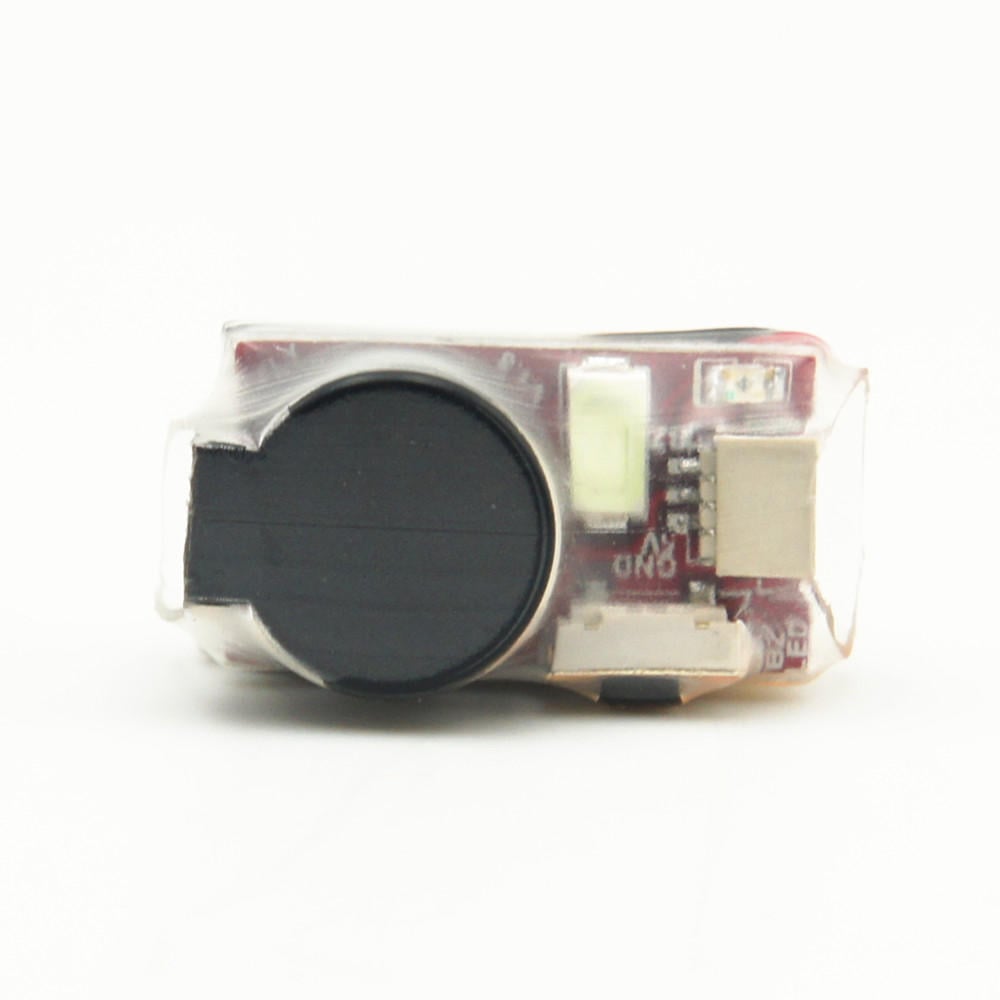 Vifly Finder V2 Lost Model Buzzer Alarm