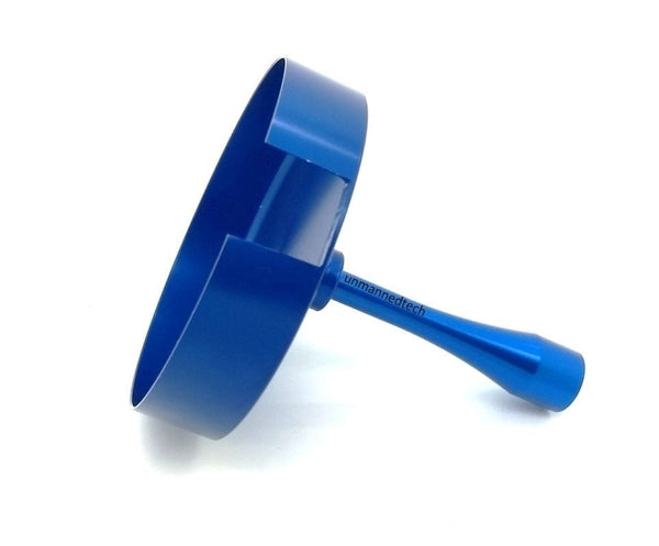 Anti-Interference GPS Mast Mount