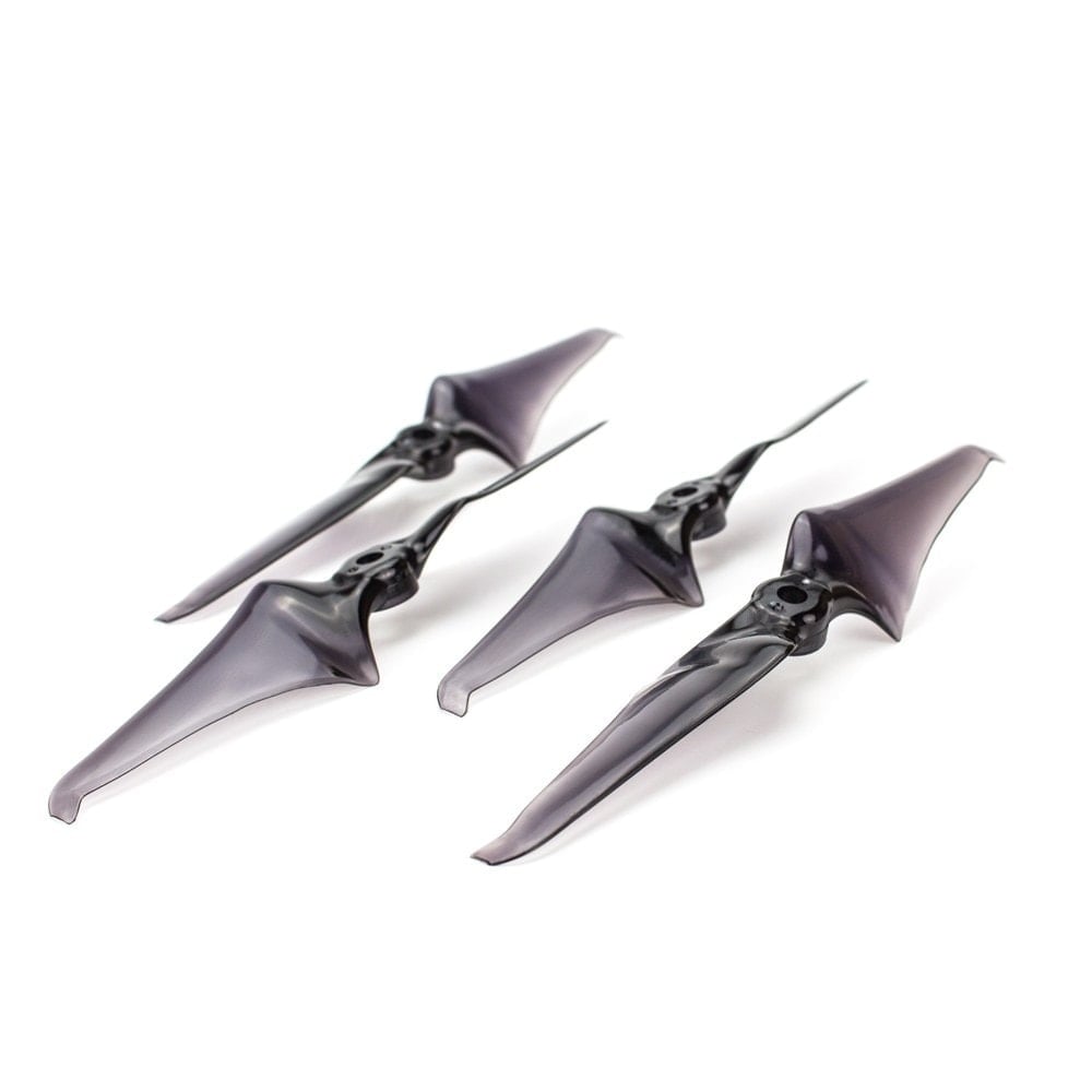 AVAN LongRange Propeller Pack (6X3.8X2)