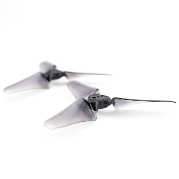 Avan Mini 3 Inch Propeller Pack (Pack of 12)