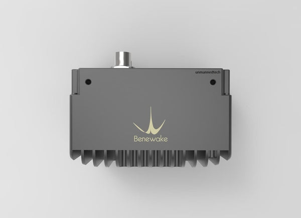 Benewake Solid State Lidar CE30-A