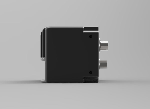 Benewake Solid State Lidar CE30-A