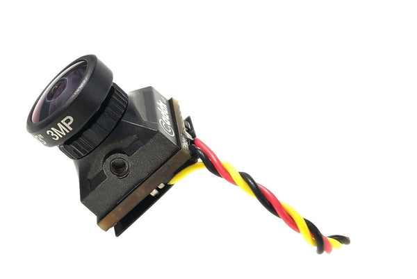 Caddx Turbo EOS 2 FPV Camera