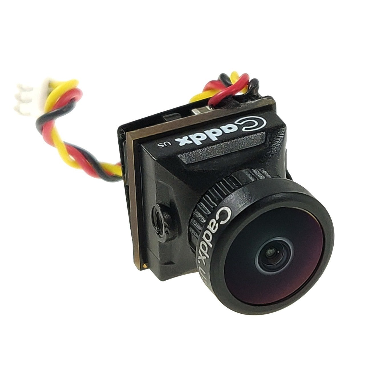 Caddx Turbo EOS 2 FPV Camera
