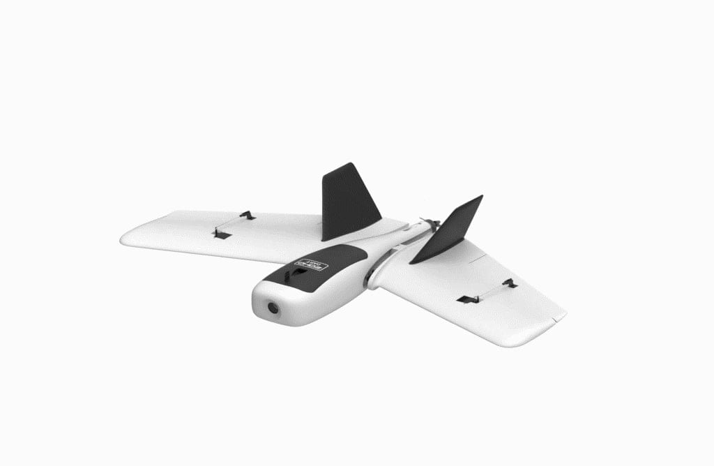 ZOHD Dart Wing 635mm (KIT) Airframe Only
